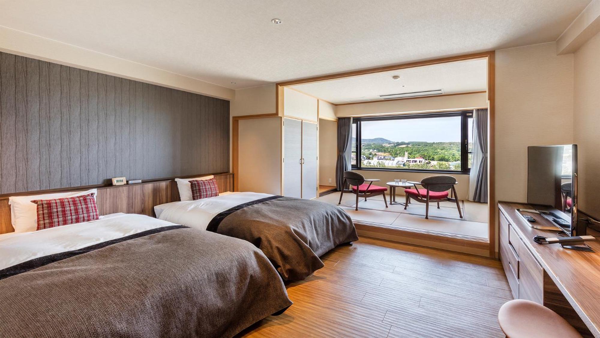 Kiki Shiretoko Natural Resort Shari Εξωτερικό φωτογραφία